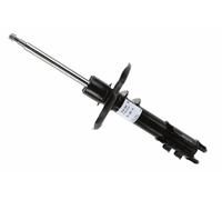 SACHS 318 741 Shock absorber