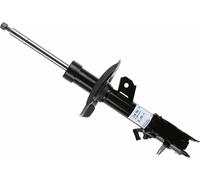 SACHS Shock Absorber for Nissan 318754
