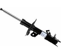 SACHS Shock Absorber for Nissan 318755