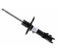 Sachs Shock Absorber Strut Gas 318794 Automotive Replacement Part