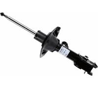 Sachs Shock Absorber Strut Gas 319507 Automotive Replacement Part