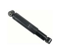 Original Sachs Shock Absorber 000 370 for Iveco