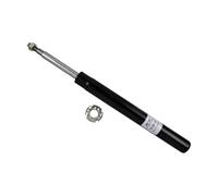 Sachs Shock absorbers Dampers 100 261 front fits Volvo 240 260