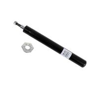 Sachs Shock Absorber Front Axle For Opel 100321 Automotive Replacement Part