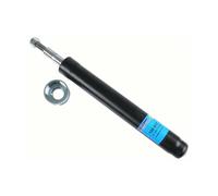 Sachs Shock absorbers Dampers 100 517 front fits Volkswagen Golf Jetta Rabbit