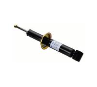 Sachs Shock Absorber Rear Axle For Vw 105741 Automotive Replacement Part