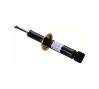 Sachs Shock Absorber Rear Axle For Vw 105741 Automotive Replacement Part
