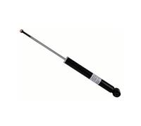 Sachs Shock absorbers Dampers 105 762 rear fits BMW 3