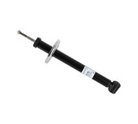 Sachs Shock absorbers Dampers 105 769 rear fits Volkswagen Corrado Golf Vento