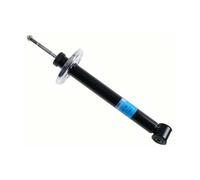 Sachs Shock absorbers Dampers 105 781 rear fits Volkswagen Passat