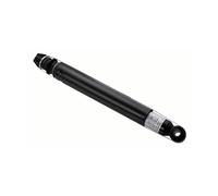 REAR SHOCK ABSORBER FITS: OPEL VAUXHALL OMEGA B 2.0 /2.0 16V /2.5 V6 /3.0 V6