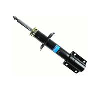 Sachs Shock absorbers Dampers 110 431 front fits Citroen C25