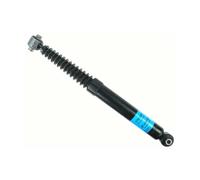 Sachs Shock Absorber Rear Axle For Volvo 170087 Automotive Replacement Part