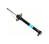 SACHS 170 814 Shock absorber