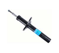 Sachs Shock absorbers Dampers 200 030 front fits Skoda Felicia