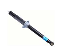 SHOCK ABSORBER FOR FORD ESCORT VI GAL AAL ABL RDA L1H RTH RTE RTF RKC RVA SACHS