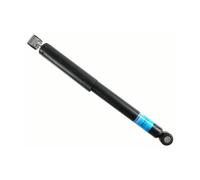 Sachs Shock absorbers Dampers 200 421 rear fits Ford Galaxy