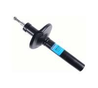 Sachs Shock absorbers Dampers 200 638 front fits Skoda Felicia