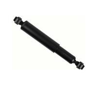 SACHS 200 966 Shock absorber