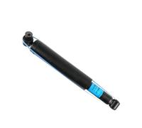 Rear Gas Shock Absorber Single Fits Ford Transit Van Suspension Sachs 230963