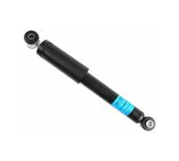 280 367 Rear Shock Absorber Single Gas Suspension Replacement Spare Part Sachs