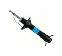 SACHS Shock Absorber 280 485 FOR 323 S C Laser F MX-3 / AZ-3 Presso Genuine Top