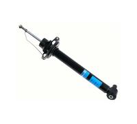 280 560 Rear Shock Absorber Single Gas Suspension Replacement Spare Part Sachs