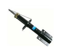 280 977 Front Shock Absorber Single Suspension Replacement Spare Part By Sachs