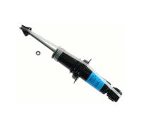 SACHS 290 014 Shock absorber