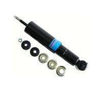 Sachs Shock Absorber 290120 - Front Axle - For Ford Toyota VW - Replacement Part