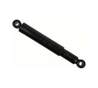 Sachs Shock absorbers Dampers 290 124 rear left fits Toyota Hilux