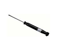 Rear Shock Absorber Strut VW Audi Skoda:PASSAT,A6,SUPERB I 1 3BD513031G
