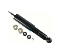 Sachs Shock absorbers Dampers 290 637 front fits Ford Maverick