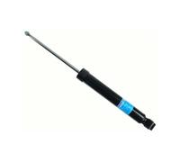 Sachs Shock Absorber 310 950 – Rear (Single) – Genuine Rear Axle Replacement