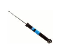 Sachs Shock Absorber Rear Axle For Audi 311009 Automotive Replacement Part
