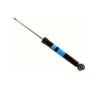 Sachs Shock Absorber Rear Axle For Audi 311009 Automotive Replacement Part
