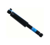 Sachs Shock absorbers Dampers 311 010 rear fits Ford Transit