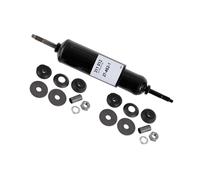 Sachs Shock Absorber Front Axle 311012 Automotive Replacement Part