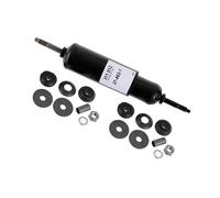 Sachs Shock Absorber Front Axle 311012 Automotive Replacement Part