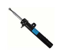 SACHS 311 404 Shock Absorber