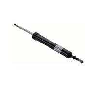 Sachs Shock Absorber Rear Axle For Bmw 311411 Automotive Replacement Part