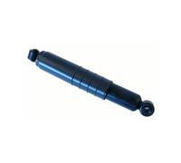 Sachs Shock absorbers Dampers 311 417 rear fits Peugeot J5
