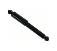 Sachs Shock absorbers Dampers 311 421 rear fits Fiat Panda