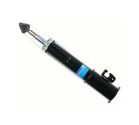 Sachs Shock absorbers Dampers 311 424 front left fits Suzuki Santana Vitara X-90