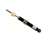 REAR SHOCK ABSORBER 311 538 SACHS I