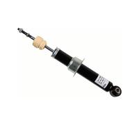 REAR SHOCK ABSORBER 311 538 SACHS I