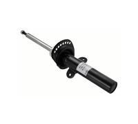 Sachs Shock absorbers Dampers 311 543 front fits Jaguar X-Type