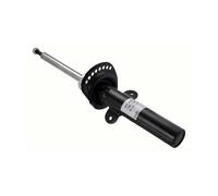 Sachs Shock absorbers Dampers 311 543 front fits Jaguar X-Type