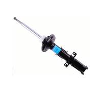 Sachs Shock Absorber Front Axle For Mercedes-Benz 311645 Replacement Part