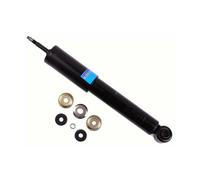 Sachs Shock absorbers Dampers 311 742 front fits Toyota 4 Runner Hilux